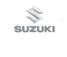 /uploads/image/suzuki.png